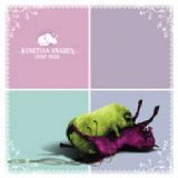 Venetian Snares - Horsey Noises