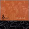 Shogun - What Sin Has Twisted