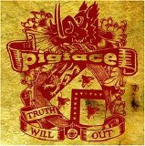 Pigface - Truth Will Out (Live)