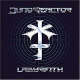 Juno Reactor - Labyrinth