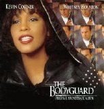Various artists - The Bodyguard