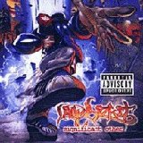 Limp Bizkit - Significant Other