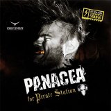 Panacea - Panacea For Pirate Station 5