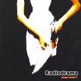 Radiodrama - Autopsy Number 9