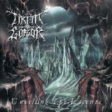 Cirith Gorgor - Cirith Gorgor
