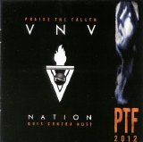 VNV Nation - Praise The Fallen