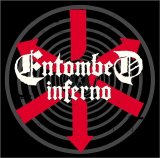 Entombed - Inferno