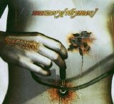 Nurzery Rhymes - Injections
