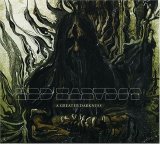 Red Harvest - A Greater Darkness