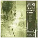 Xanopticon - Live At Pulse 2003