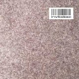 Ambassador21 - Fuck All Systems