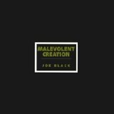 Malevolent Creation - Joe Black