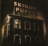 Skinny Puppy - The Process