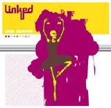 Linked - Mask Behaving