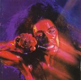 Diamanda Galas - Plague Mass
