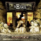 This Is Menace - The Scene Is Dead