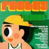Foetus - Blow