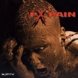 PX-Pain - Marrow