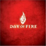 Day Of Fire - Day Of Fire