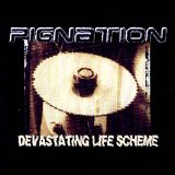 Pignation - Devastating Life Scheme