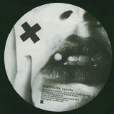 Xanopticon - Psicicite