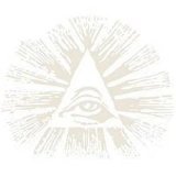 Burnt By The Sun - The Perfect Is The Enemy Of The Good