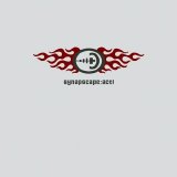 Synapscape - Act!