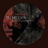 DJ Hidden - Sandwaves / Session 113 (Saw Darkness In You)