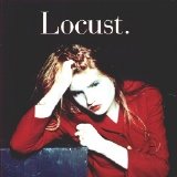 Locust - Truth Is Born of Arguments