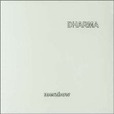 Merzbow - Dharma