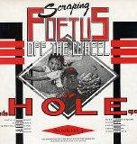 Foetus - Hole (Remastered)