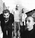 System Of A Down - Demo Tape #1