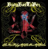Beaten Back To Pure - Last Refuge Of The Sons Of Bitches