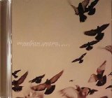 Venetian Snares - Rossz Csillag Allat Szülletett