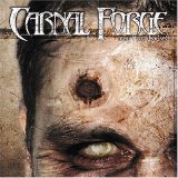 Carnal Forge - Aren't You Dead Yet?
