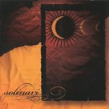 Morgion - Solinari