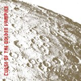Curse Of The Golden Vampire - Mass Destruction