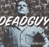 Deadguy - White Meat