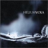 Helium Vola - Helium Vola