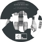 DJ Hidden - After Before