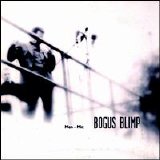 Bogus Blimp - Men - Mic