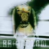 Brainclaw - Dead Monsters
