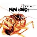 Papa Roach - Infest
