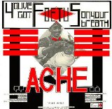 Foetus - Ache