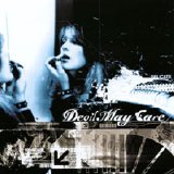 Devil May Care - Delicate