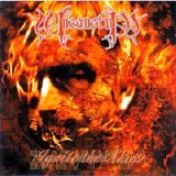 Unsanctum - Ignite The Skies