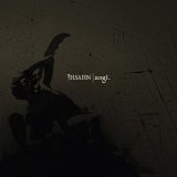 Ihsahn - angL