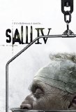 Various artists - Saw IV