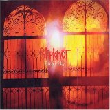 Slipknot - Duality CDS