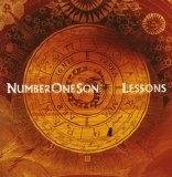 Number One Son - Lessons